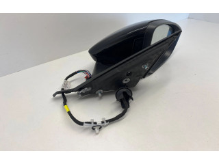 Зеркало электрическое Audi e-tron - года