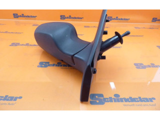 Зеркало (механическое)       Renault Clio III  2005 - 2012 года   