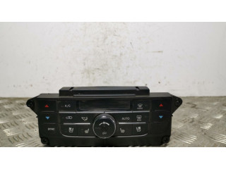 Блок управления климат-контролем P55111924AL   Jeep Grand Cherokee