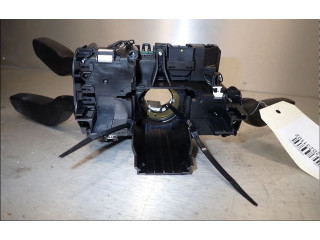 Ручка стеклоочистителей    Audi A1