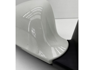 Зеркало электрическое Audi Q3 8U 2011 - 2016 года