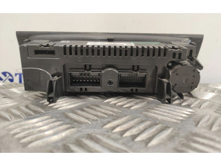 Дисплей    6J0820043C, A2C53424497   Seat Ibiza IV (6J,6P)