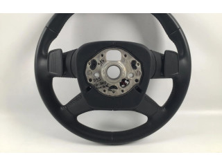 Volant Audi Q7 4M 2016 4M0419091A