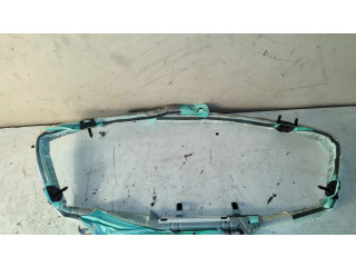 Боковая подушка безопасности 8X23LAE10082145Q Jaguar XF X250