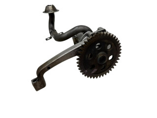 Čerpadlo oleje 070115153 Volkswagen Transporter - Caravelle T5 AXD