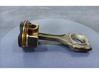 Píst 8745624, 8745624 BMW M3 S58B30A