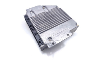 Řídící jednotka A0235458332, 0261204915 Mercedes-Benz SLK R170 1996