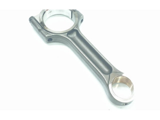 Шатун M9R717 121009175R, 121009175R    Renault Trafic III (X82)  