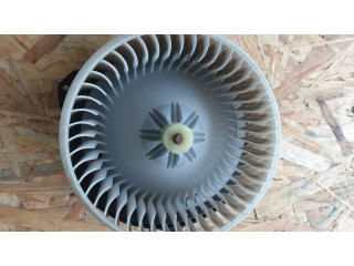 Вентилятор печки AV2727005391 Jaguar XF