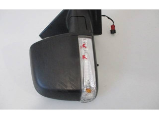 Zpětné zrcátko Fiat Doblo 2015 3007501002