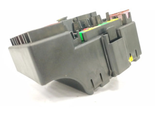 Pojistková skříňka Řídící jednotka BSM 2B0Z4010F Opel Adam 2016