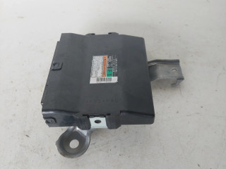 Блок управления АБС 8954048480, 0794004482 Lexus RX 450H