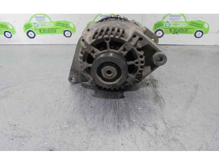 Генератор 2541603E, VALEO Renault Twingo I