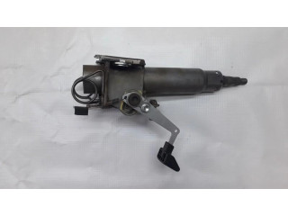 Рулевая рейка Lexus IS 220D-250-350 2006-2013 года