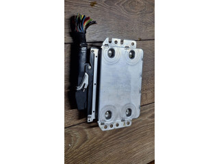 Блок управления двигателя 0261204479 Alfa Romeo 145 - 146