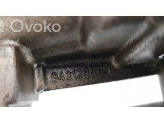 Čerpadlo oleje 9431291021, 9638783980   Citroen Xsara Picasso 2.0  
