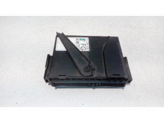 Блок комфорта 13236032, 13236032FG Opel Corsa C