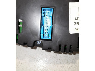 Панель приборов 7N5035186, 7N5920870A   Seat Alhambra (Mk2)       