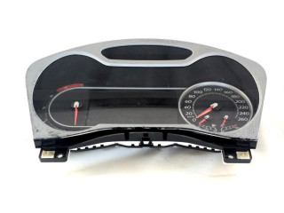 Панель приборов 8M2T-10849-VD   Ford S-MAX       