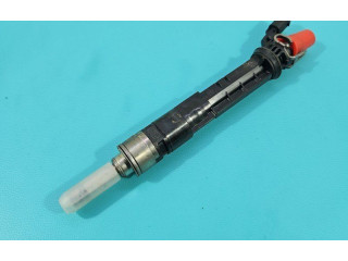 Форсунка A2820701000, IMPRK1488299 Dacia Dokker