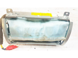 Подушка безопасности пассажира 570606600, 570605100f Mitsubishi Carisma