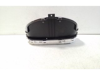 Панель приборов 8100C563, 0T34588 Mitsubishi L200