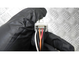 Zpětné zrcátko Dodge Grand Caravan 2016 6953860, P1317 USA