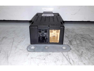 Řídící jednotka 5N035570A Volkswagen Tiguan