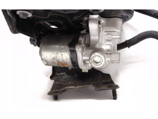 Jednotka ABS Lexus GS 250 350 300H 450H 2019