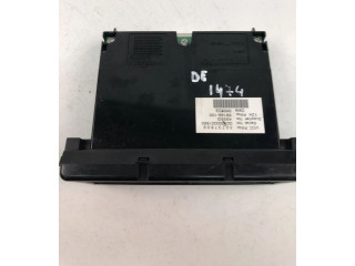 Дисплей    30737809   Volvo C30