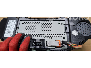 Панель приборов 4G8920983 Audi A7 S7 4G