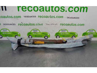 Подушка безопасности двери 6217048011 Lexus RX XU10