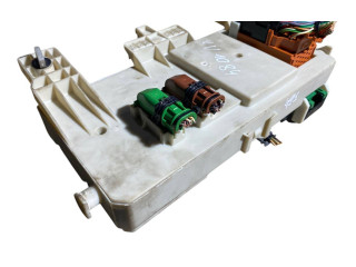 Pojistková skříňka 31254903, 519096804 Volvo S40 2008