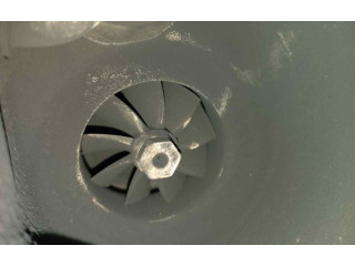 Turbodmychadlo Турбина A6050960299, 4541101 Mercedes-Benz C W202 605960