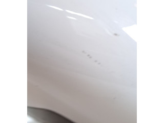 Zpětné zrcátko  Aiways U5 2021  861827002D  