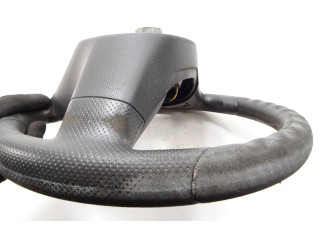 Руль Chevrolet Aveo   -  года 2452982P10A, 95015139      