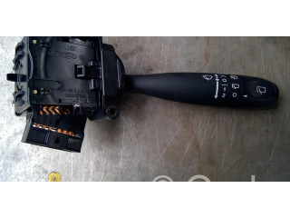 Ручка стеклоочистителей Hyundai i10