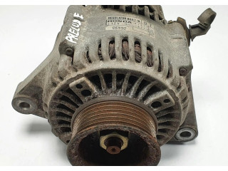 Генератор 101211-9770 Honda Prelude