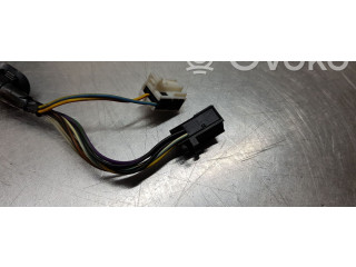 Zpětné zrcátko  Alfa Romeo Stelvio 2018  156158181  