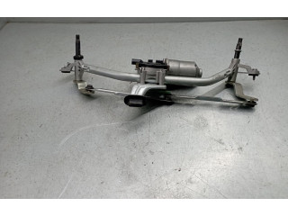 Моторчик дворников 3397021919, 201906132159 Citroen C3 Aircross