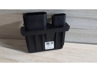 Блок управления AdBlue