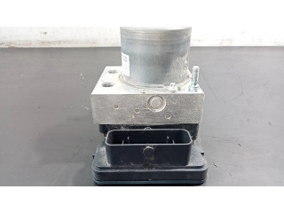 Jednotka ABS 9845052180 Opl Combo E 2018