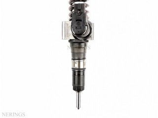 Форсунка 03G130073T, INJD231R Audi A3 S3 8P