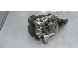 Масляный насос  276821 A2761800701, A2761800000  Mercedes-Benz GLE (W166 - C292) 