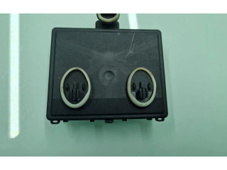 Řídící jednotka 5Q0959592F   Volkswagen Tiguan 2020