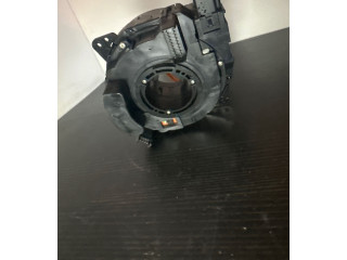 Подрулевой шлейф SRS 30669744, 94N0185DF   Volvo XC90