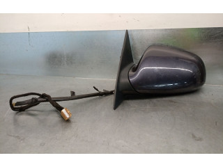 Zpětné zrcátko Audi A8 S8 D2 4D 2002 4E1858531M, 4E1858531M