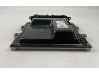 Блок управления двигателем Блок управления 32242005   Volvo XC90