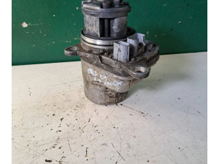 Насос рулевого управления 30141434, 030141434UH Volvo S40 2005