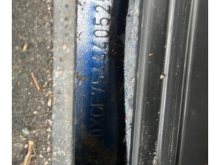 Моторчик дворников     Opel Meriva A